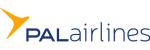 PAL Airlines
